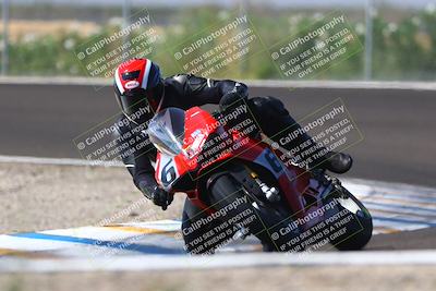 media/Sep-20-2025-TrackDaz (Sat) [[27f0cde673]]/A Group/2pm (Turn 9)/